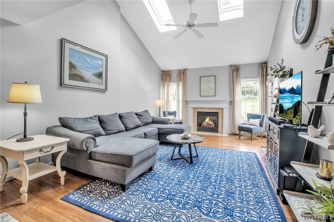 4264 Tisbury Lane, Hamburg, New York 14075, Hamburg, New York 14075, 3 Bedrooms Bedrooms, 9 Rooms Rooms,2 BathroomsBathrooms,Residential,Closed,4264 Tisbury Lane, Hamburg, New York 14075,0,B1548553