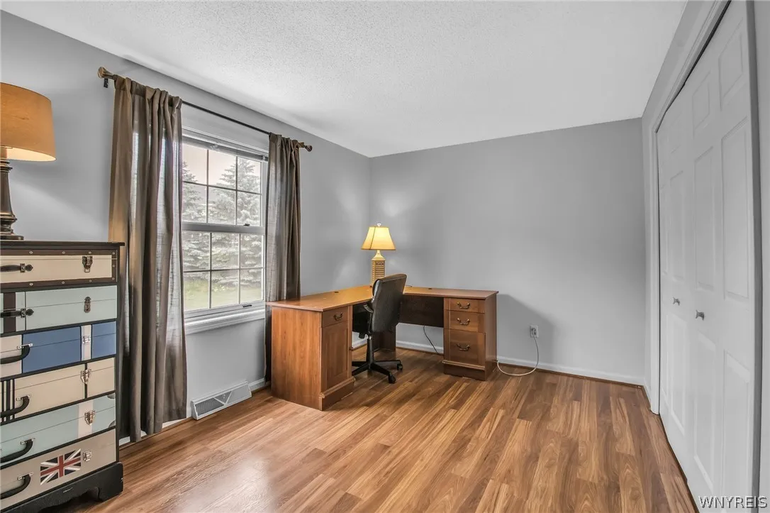 4264 Tisbury Lane, Hamburg, New York 14075, Hamburg, New York 14075, 3 Bedrooms Bedrooms, 9 Rooms Rooms,2 BathroomsBathrooms,Residential,Closed,4264 Tisbury Lane, Hamburg, New York 14075,0,B1548553