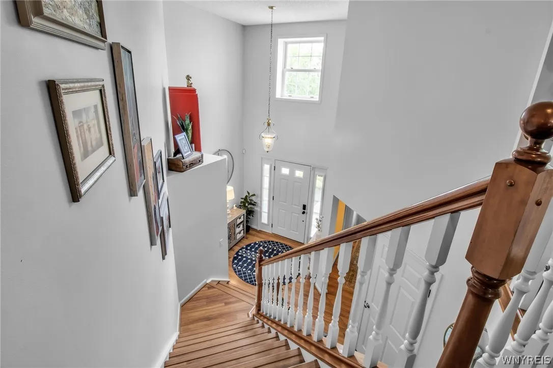 4264 Tisbury Lane, Hamburg, New York 14075, Hamburg, New York 14075, 3 Bedrooms Bedrooms, 9 Rooms Rooms,2 BathroomsBathrooms,Residential,Closed,4264 Tisbury Lane, Hamburg, New York 14075,0,B1548553
