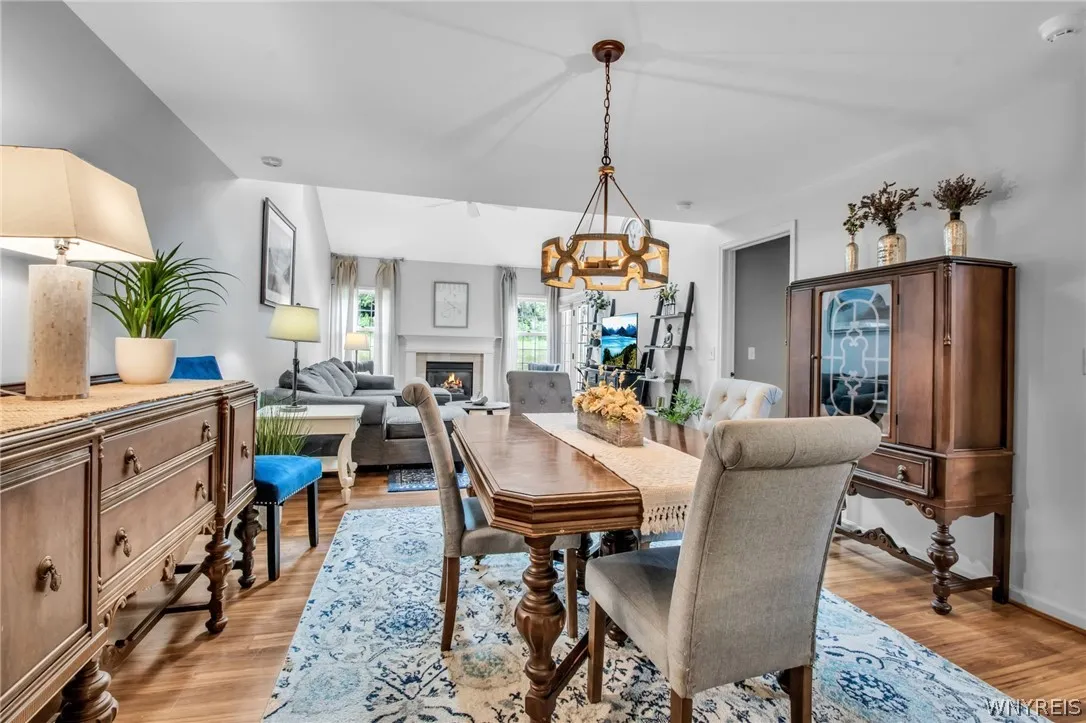 4264 Tisbury Lane, Hamburg, New York 14075, Hamburg, New York 14075, 3 Bedrooms Bedrooms, 9 Rooms Rooms,2 BathroomsBathrooms,Residential,Closed,4264 Tisbury Lane, Hamburg, New York 14075,0,B1548553