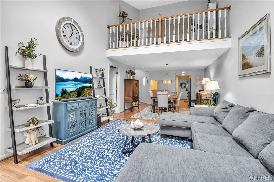 4264 Tisbury Lane, Hamburg, New York 14075, Hamburg, New York 14075, 3 Bedrooms Bedrooms, 9 Rooms Rooms,2 BathroomsBathrooms,Residential,Closed,4264 Tisbury Lane, Hamburg, New York 14075,0,B1548553