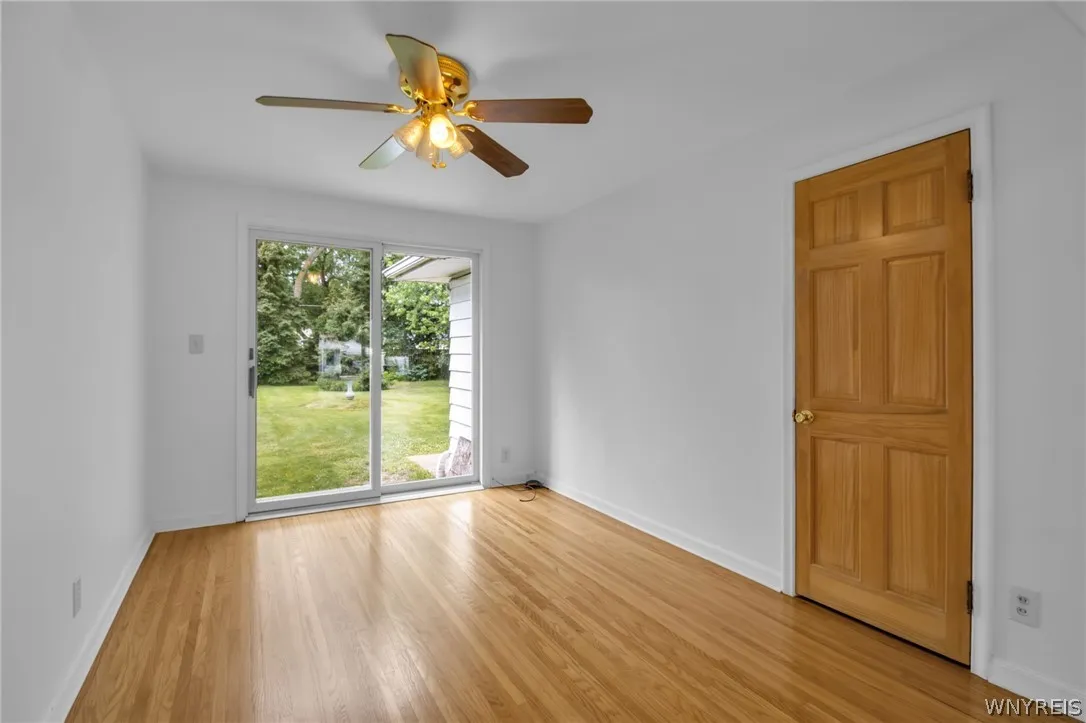 24 Brenton Avenue, Tonawanda-town, New York 14150, Tonawanda, New York 14150, 2 Bedrooms Bedrooms, 8 Rooms Rooms,1 BathroomBathrooms,Residential,Closed,24 Brenton Avenue, Tonawanda-town, New York 14150,0,B1548573