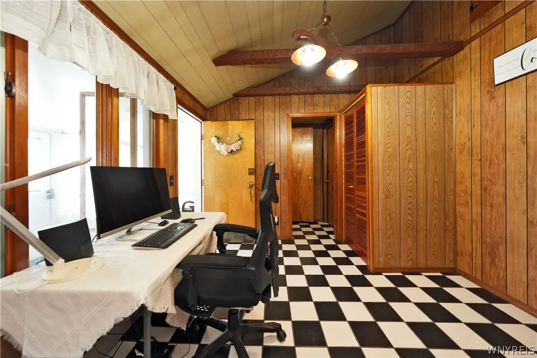 4740 Seneca Street, West Seneca, New York 14224, West Seneca, New York 14224, 3 Bedrooms Bedrooms, 6 Rooms Rooms,1 BathroomBathrooms,Residential,Closed,4740 Seneca Street, West Seneca, New York 14224,0,B1548693