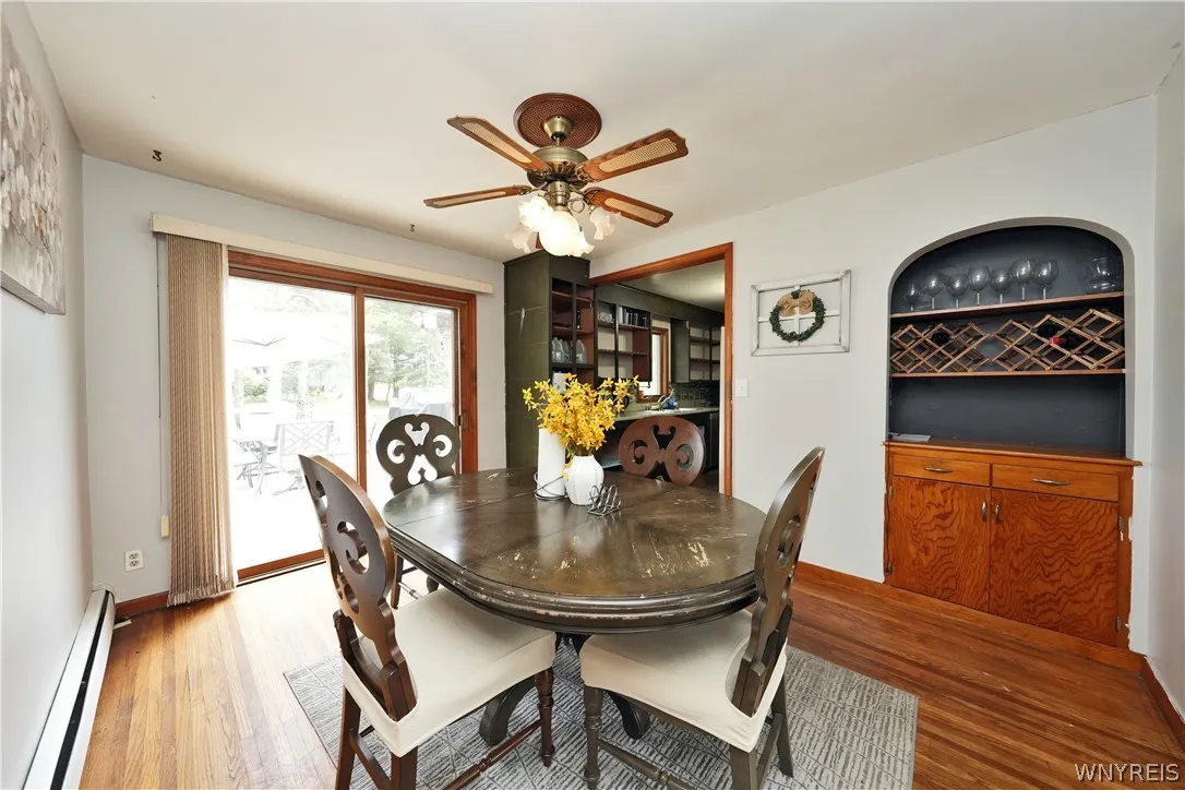 4740 Seneca Street, West Seneca, New York 14224, West Seneca, New York 14224, 3 Bedrooms Bedrooms, 6 Rooms Rooms,1 BathroomBathrooms,Residential,Closed,4740 Seneca Street, West Seneca, New York 14224,0,B1548693
