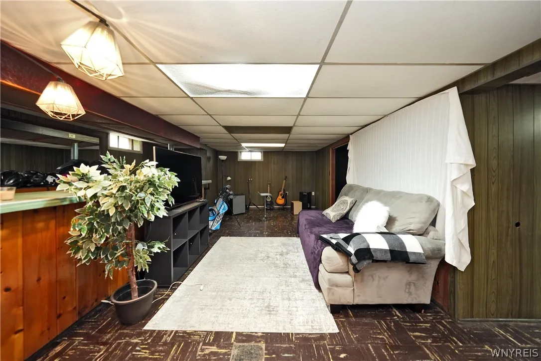 4740 Seneca Street, West Seneca, New York 14224, West Seneca, New York 14224, 3 Bedrooms Bedrooms, 6 Rooms Rooms,1 BathroomBathrooms,Residential,Closed,4740 Seneca Street, West Seneca, New York 14224,0,B1548693