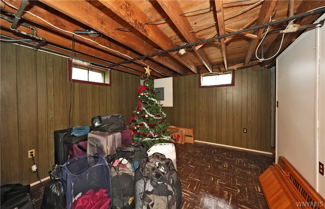 4740 Seneca Street, West Seneca, New York 14224, West Seneca, New York 14224, 3 Bedrooms Bedrooms, 6 Rooms Rooms,1 BathroomBathrooms,Residential,Closed,4740 Seneca Street, West Seneca, New York 14224,0,B1548693