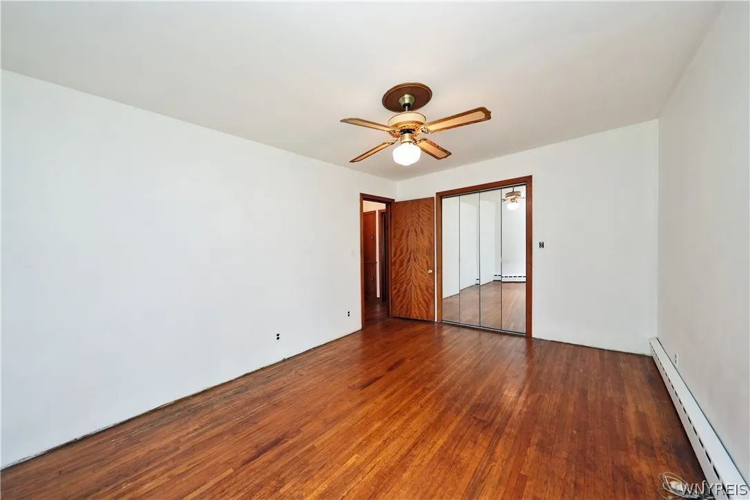 4740 Seneca Street, West Seneca, New York 14224, West Seneca, New York 14224, 3 Bedrooms Bedrooms, 6 Rooms Rooms,1 BathroomBathrooms,Residential,Closed,4740 Seneca Street, West Seneca, New York 14224,0,B1548693