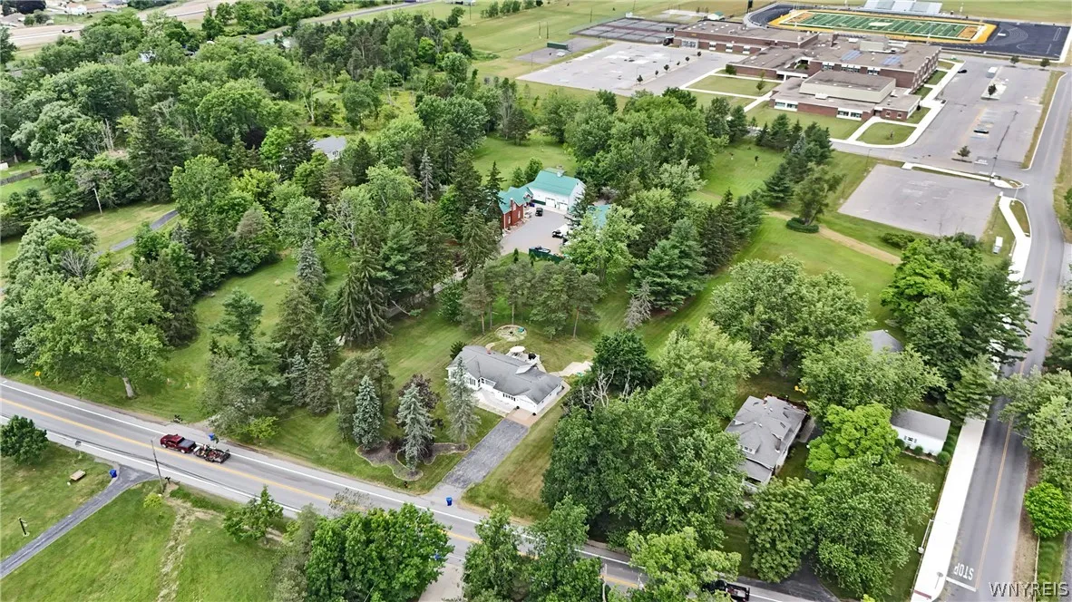 4740 Seneca Street, West Seneca, New York 14224, West Seneca, New York 14224, 3 Bedrooms Bedrooms, 6 Rooms Rooms,1 BathroomBathrooms,Residential,Closed,4740 Seneca Street, West Seneca, New York 14224,0,B1548693