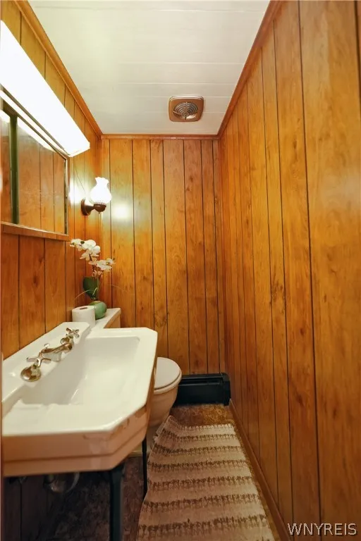 4740 Seneca Street, West Seneca, New York 14224, West Seneca, New York 14224, 3 Bedrooms Bedrooms, 6 Rooms Rooms,1 BathroomBathrooms,Residential,Closed,4740 Seneca Street, West Seneca, New York 14224,0,B1548693