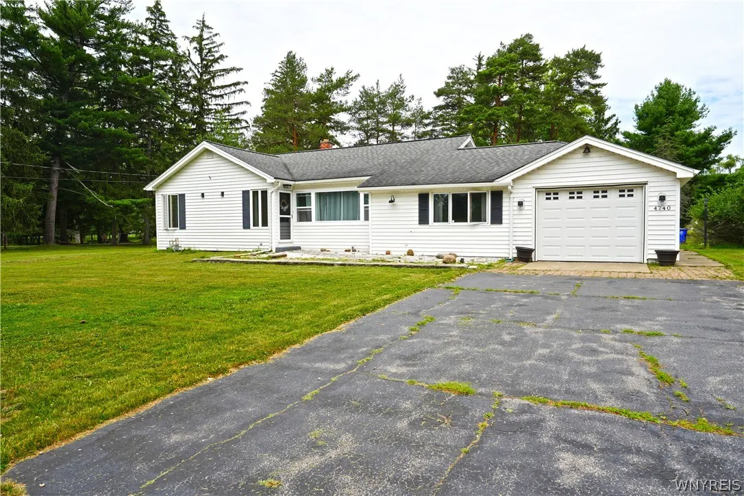 4740 Seneca Street, West Seneca, New York 14224, West Seneca, New York 14224, 3 Bedrooms Bedrooms, 6 Rooms Rooms,1 BathroomBathrooms,Residential,Closed,4740 Seneca Street, West Seneca, New York 14224,0,B1548693