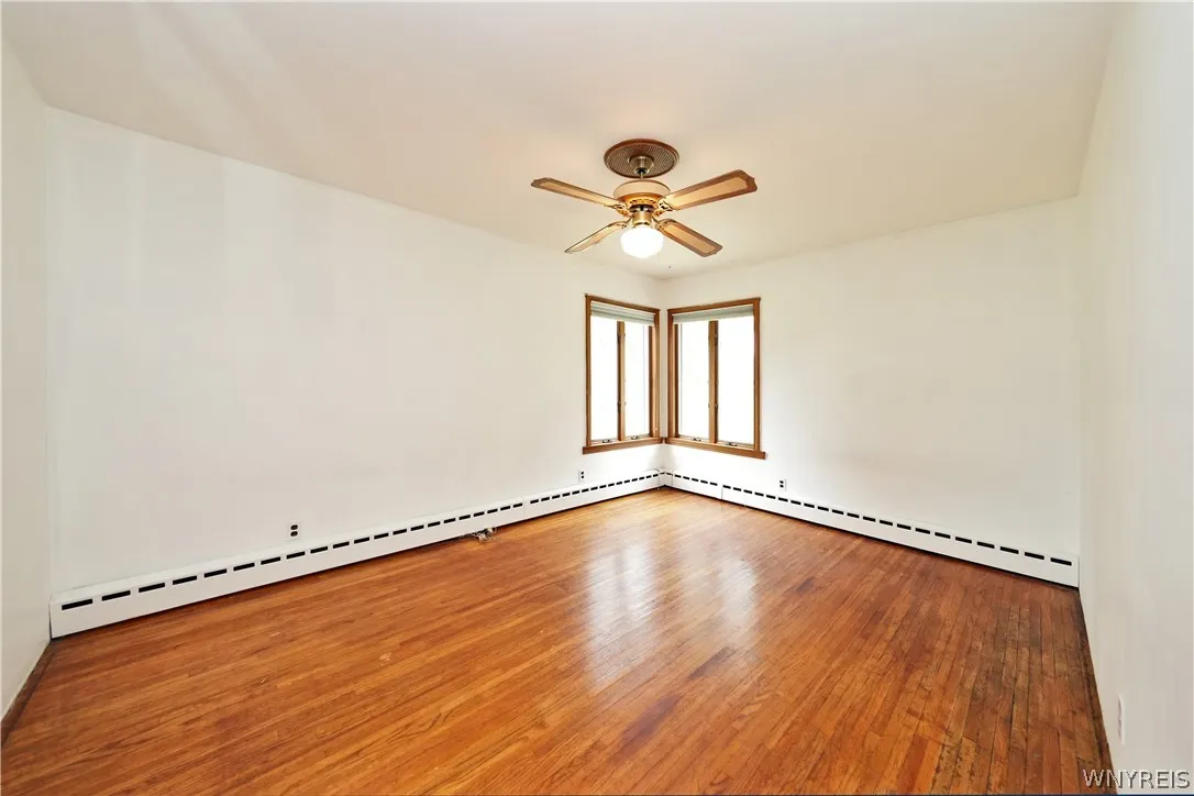4740 Seneca Street, West Seneca, New York 14224, West Seneca, New York 14224, 3 Bedrooms Bedrooms, 6 Rooms Rooms,1 BathroomBathrooms,Residential,Closed,4740 Seneca Street, West Seneca, New York 14224,0,B1548693