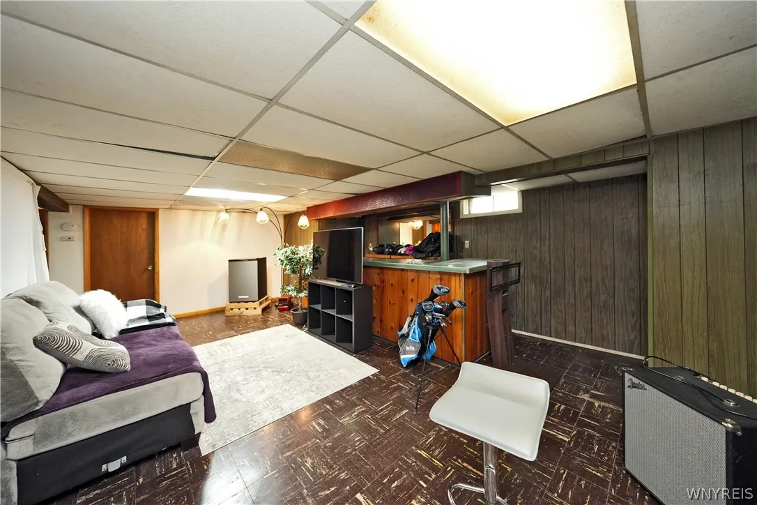 4740 Seneca Street, West Seneca, New York 14224, West Seneca, New York 14224, 3 Bedrooms Bedrooms, 6 Rooms Rooms,1 BathroomBathrooms,Residential,Closed,4740 Seneca Street, West Seneca, New York 14224,0,B1548693