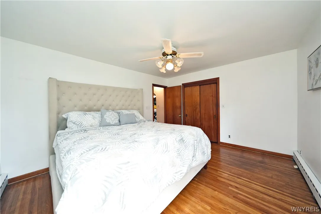 4740 Seneca Street, West Seneca, New York 14224, West Seneca, New York 14224, 3 Bedrooms Bedrooms, 6 Rooms Rooms,1 BathroomBathrooms,Residential,Closed,4740 Seneca Street, West Seneca, New York 14224,0,B1548693