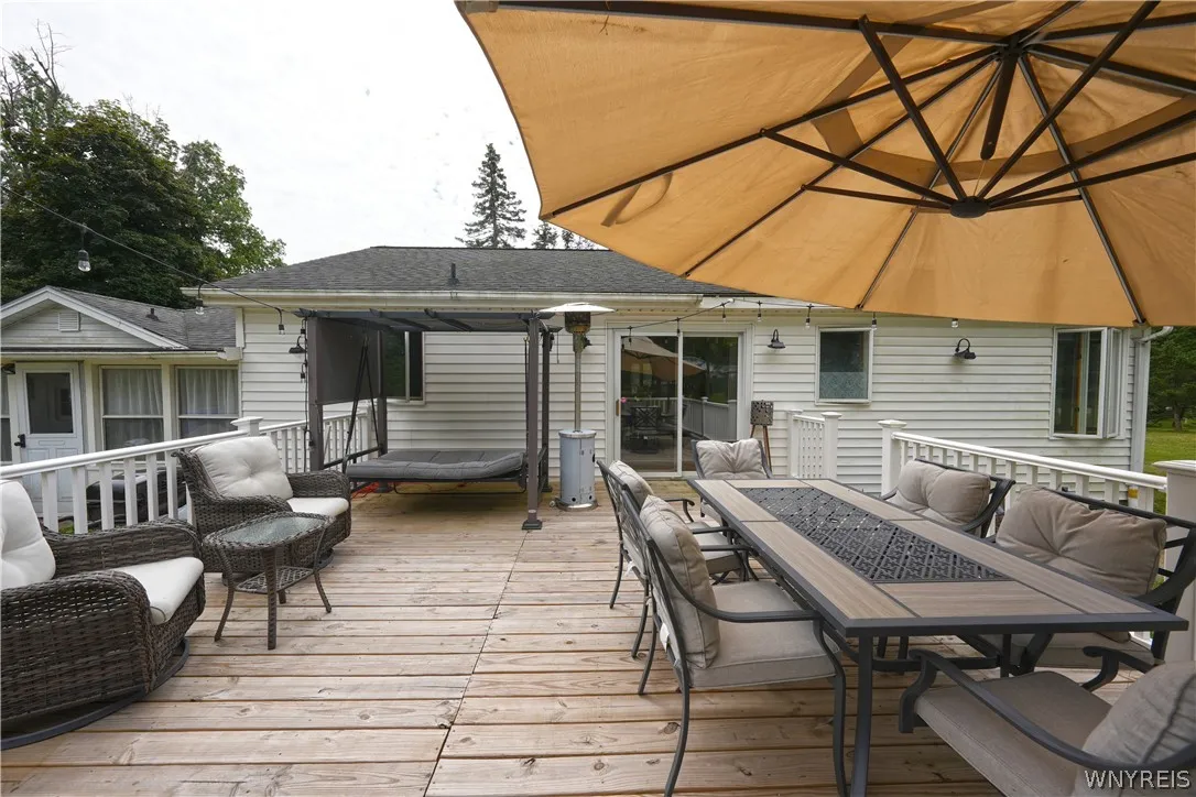 4740 Seneca Street, West Seneca, New York 14224, West Seneca, New York 14224, 3 Bedrooms Bedrooms, 6 Rooms Rooms,1 BathroomBathrooms,Residential,Closed,4740 Seneca Street, West Seneca, New York 14224,0,B1548693
