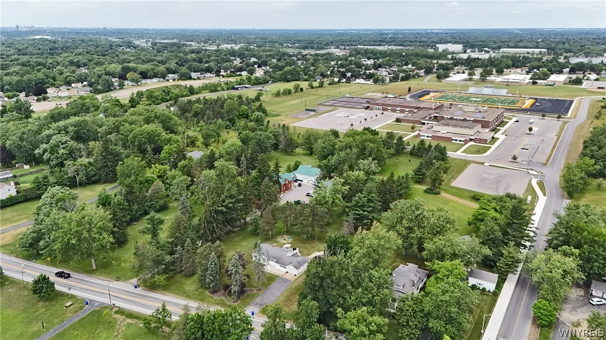 4740 Seneca Street, West Seneca, New York 14224, West Seneca, New York 14224, 3 Bedrooms Bedrooms, 6 Rooms Rooms,1 BathroomBathrooms,Residential,Closed,4740 Seneca Street, West Seneca, New York 14224,0,B1548693