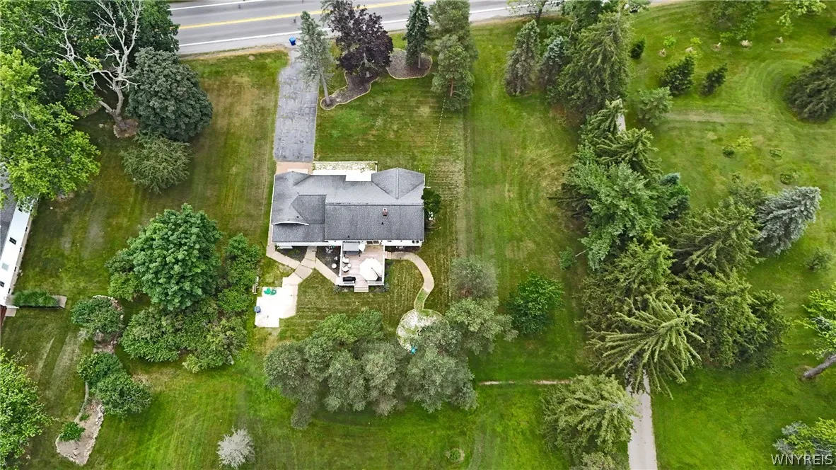 4740 Seneca Street, West Seneca, New York 14224, West Seneca, New York 14224, 3 Bedrooms Bedrooms, 6 Rooms Rooms,1 BathroomBathrooms,Residential,Closed,4740 Seneca Street, West Seneca, New York 14224,0,B1548693