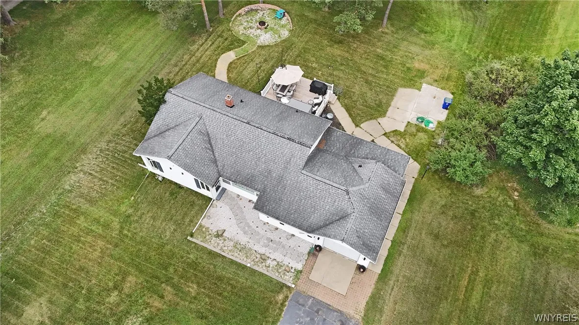 4740 Seneca Street, West Seneca, New York 14224, West Seneca, New York 14224, 3 Bedrooms Bedrooms, 6 Rooms Rooms,1 BathroomBathrooms,Residential,Closed,4740 Seneca Street, West Seneca, New York 14224,0,B1548693