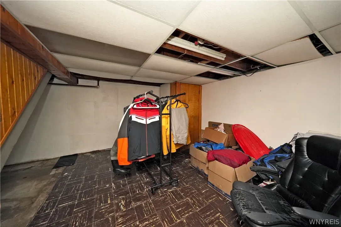 4740 Seneca Street, West Seneca, New York 14224, West Seneca, New York 14224, 3 Bedrooms Bedrooms, 6 Rooms Rooms,1 BathroomBathrooms,Residential,Closed,4740 Seneca Street, West Seneca, New York 14224,0,B1548693