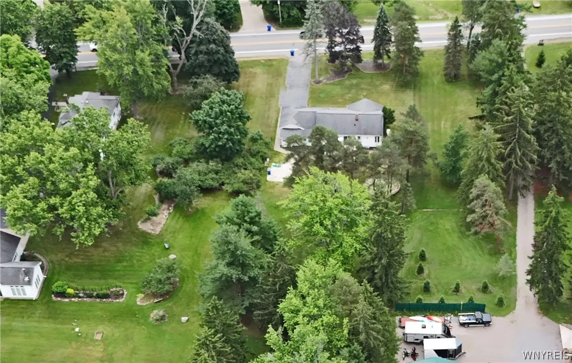 4740 Seneca Street, West Seneca, New York 14224, West Seneca, New York 14224, 3 Bedrooms Bedrooms, 6 Rooms Rooms,1 BathroomBathrooms,Residential,Closed,4740 Seneca Street, West Seneca, New York 14224,0,B1548693