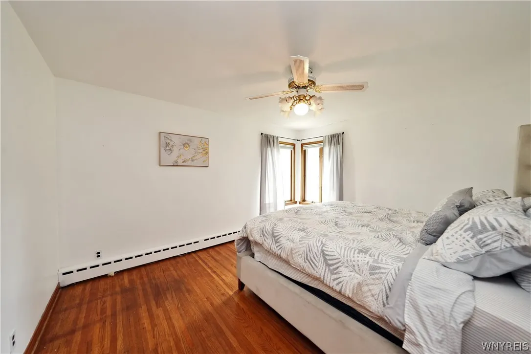 4740 Seneca Street, West Seneca, New York 14224, West Seneca, New York 14224, 3 Bedrooms Bedrooms, 6 Rooms Rooms,1 BathroomBathrooms,Residential,Closed,4740 Seneca Street, West Seneca, New York 14224,0,B1548693
