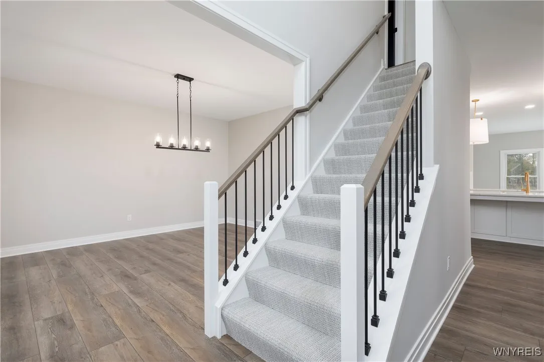 5711 Dorothy Circle, Clarence, New York 14032, Clarence, New York 14032, 4 Bedrooms Bedrooms, 10 Rooms Rooms,2 BathroomsBathrooms,Residential,Closed,5711 Dorothy Circle, Clarence, New York 14032,0,B1548925