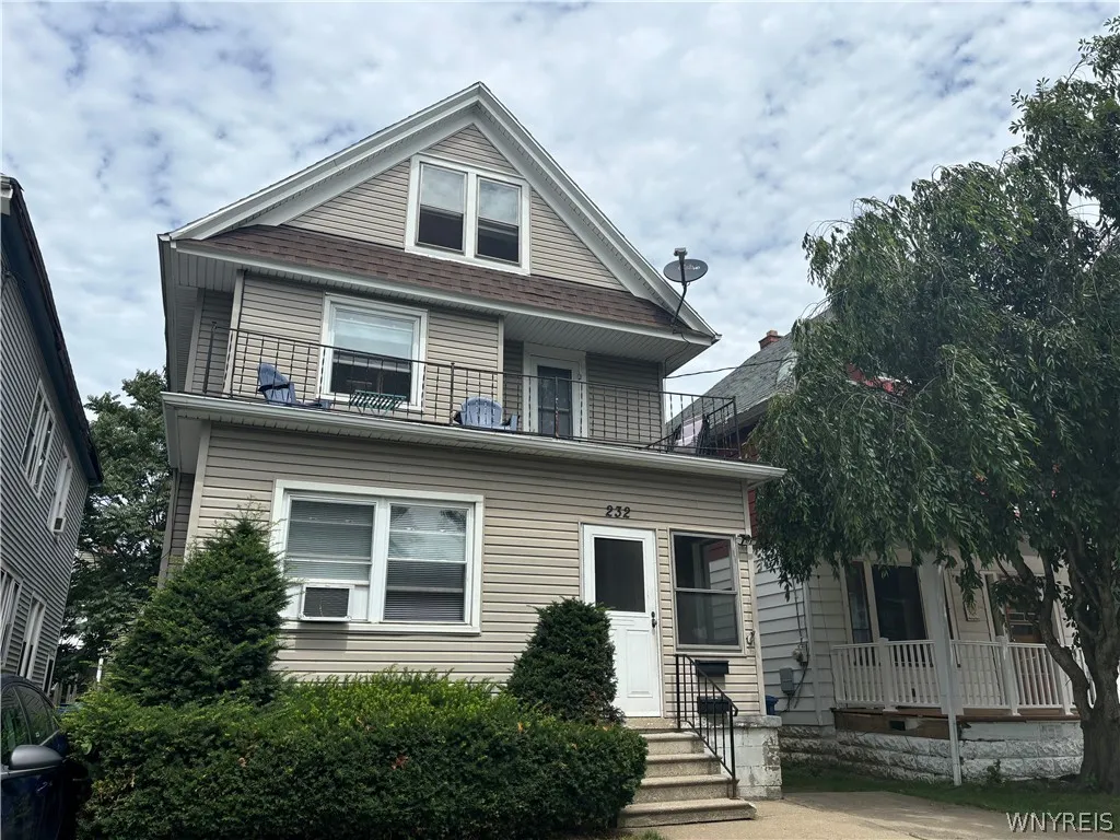 232 Columbus Avenue, Buffalo, New York 14220, Buffalo, New York 14220, 3 Bedrooms Bedrooms, 5 Rooms Rooms,1 BathroomBathrooms,Residential Lease,Closed,232 Columbus Avenue, Buffalo, New York 14220,0,B1548948