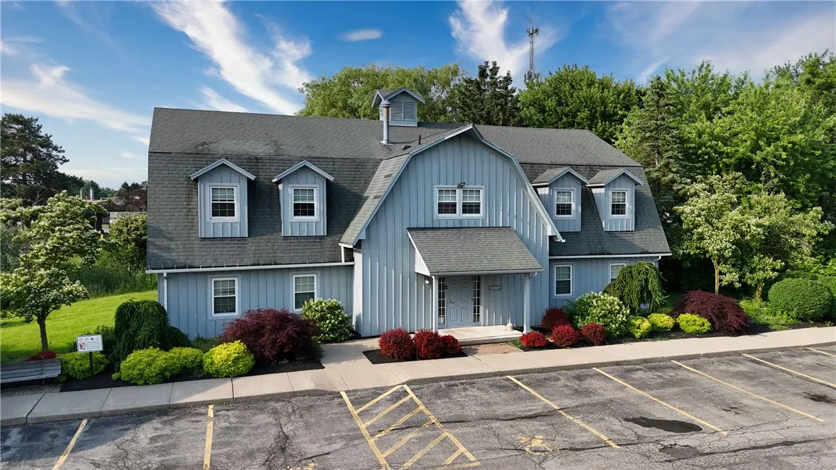 1625 State Route 332, Farmington, New York 14425, Farmington, New York 14425, ,Commercial Lease,For Rent,1625 State Route 332, Farmington, New York 14425,R1546157