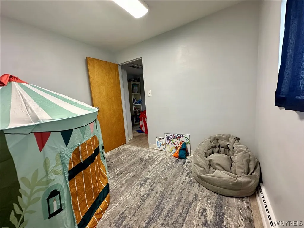 474 Niagara Falls Blvd Unit 7, Tonawanda-town, New, Tonawanda, New York 14223, ,Commercial Lease,Closed,474 Niagara Falls Blvd Unit 7, Tonawanda-town, New,0,B1548967