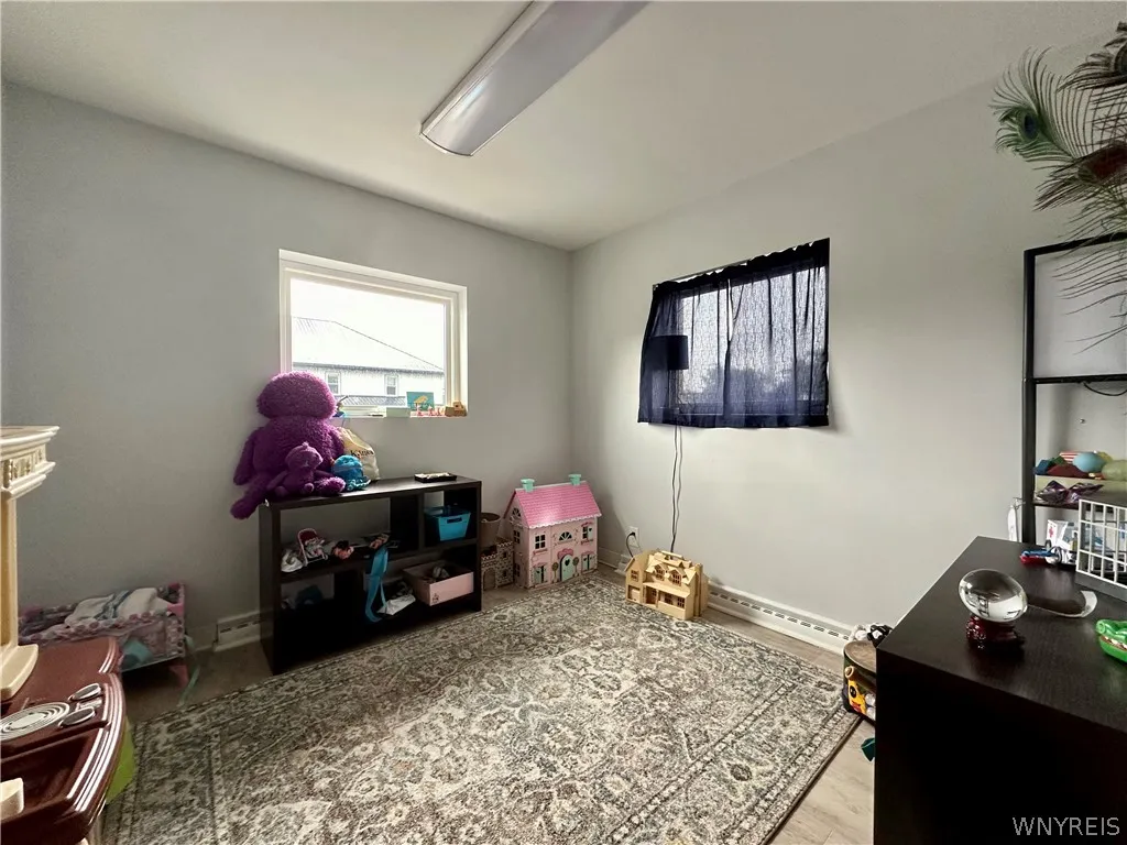 474 Niagara Falls Blvd Unit 7, Tonawanda-town, New, Tonawanda, New York 14223, ,Commercial Lease,Closed,474 Niagara Falls Blvd Unit 7, Tonawanda-town, New,0,B1548967