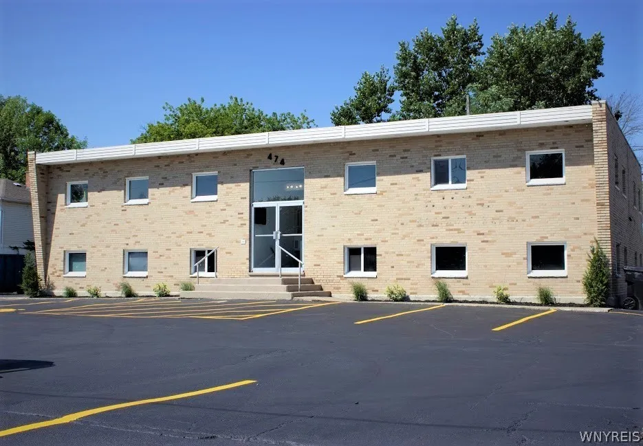 474 Niagara Falls Blvd Unit 7, Tonawanda-town, New, Tonawanda, New York 14223, ,Commercial Lease,Closed,474 Niagara Falls Blvd Unit 7, Tonawanda-town, New,0,B1548967
