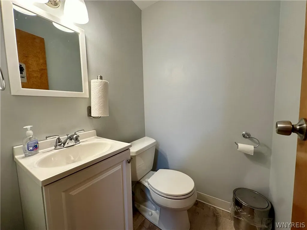 474 Niagara Falls Blvd Unit 7, Tonawanda-town, New, Tonawanda, New York 14223, ,Commercial Lease,Closed,474 Niagara Falls Blvd Unit 7, Tonawanda-town, New,0,B1548967