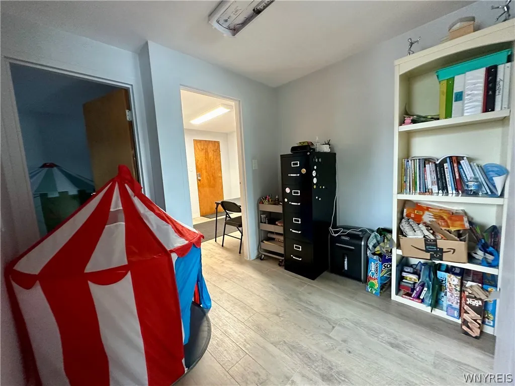 474 Niagara Falls Blvd Unit 7, Tonawanda-town, New, Tonawanda, New York 14223, ,Commercial Lease,Closed,474 Niagara Falls Blvd Unit 7, Tonawanda-town, New,0,B1548967