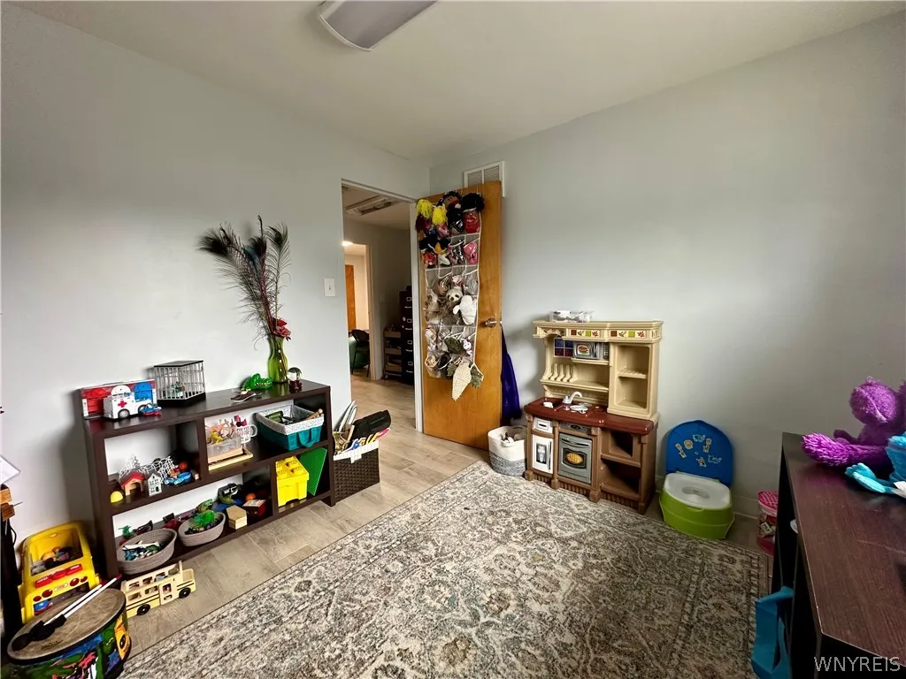 474 Niagara Falls Blvd Unit 7, Tonawanda-town, New, Tonawanda, New York 14223, ,Commercial Lease,Closed,474 Niagara Falls Blvd Unit 7, Tonawanda-town, New,0,B1548967