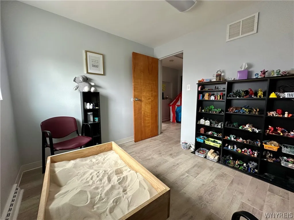 474 Niagara Falls Blvd Unit 7, Tonawanda-town, New, Tonawanda, New York 14223, ,Commercial Lease,Closed,474 Niagara Falls Blvd Unit 7, Tonawanda-town, New,0,B1548967