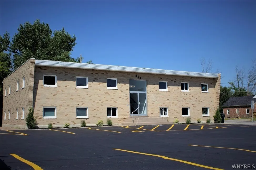 474 Niagara Falls Blvd Unit 7, Tonawanda-town, New, Tonawanda, New York 14223, ,Commercial Lease,Closed,474 Niagara Falls Blvd Unit 7, Tonawanda-town, New,0,B1548967