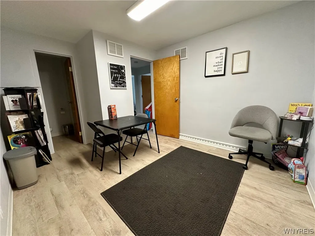 474 Niagara Falls Blvd Unit 7, Tonawanda-town, New, Tonawanda, New York 14223, ,Commercial Lease,Closed,474 Niagara Falls Blvd Unit 7, Tonawanda-town, New,0,B1548967
