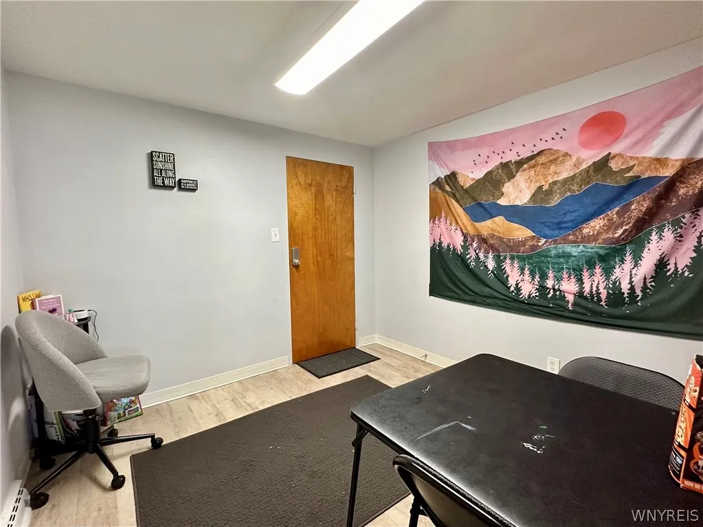 474 Niagara Falls Blvd Unit 7, Tonawanda-town, New, Tonawanda, New York 14223, ,Commercial Lease,Closed,474 Niagara Falls Blvd Unit 7, Tonawanda-town, New,0,B1548967