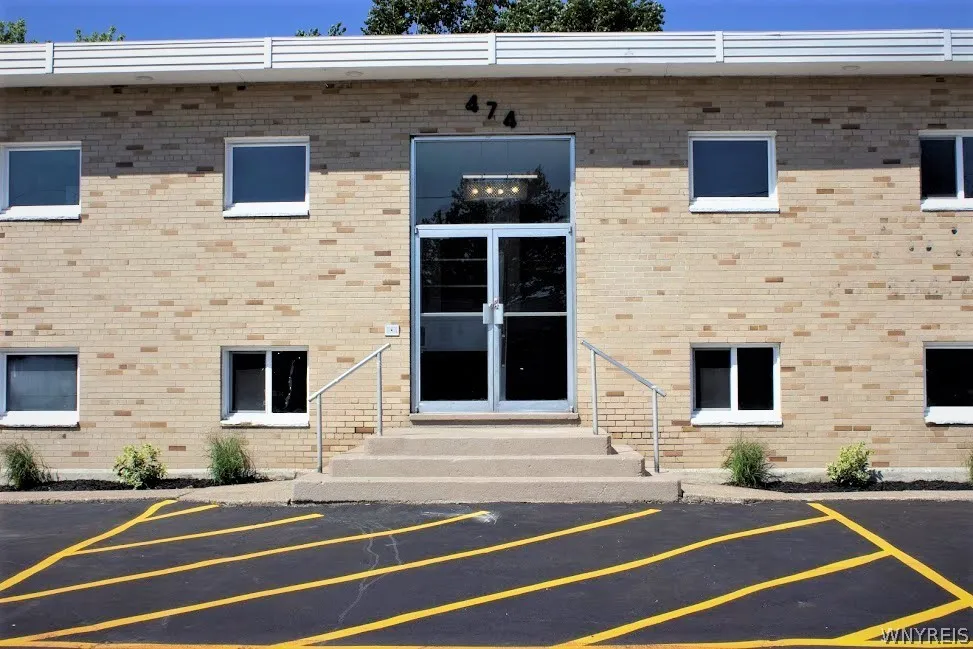 474 Niagara Falls Blvd Unit 7, Tonawanda-town, New, Tonawanda, New York 14223, ,Commercial Lease,Closed,474 Niagara Falls Blvd Unit 7, Tonawanda-town, New,0,B1548967