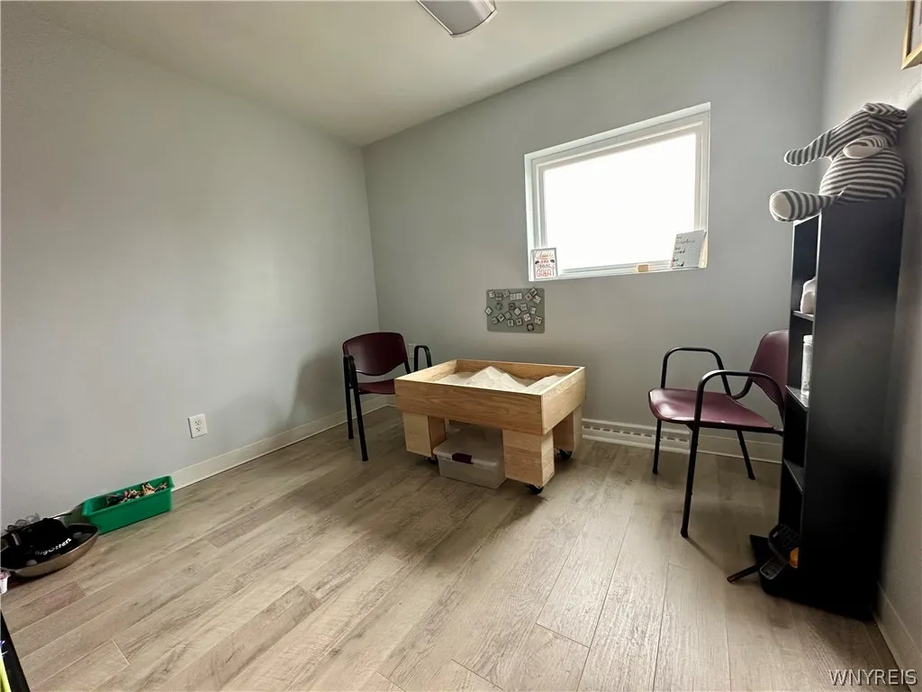 474 Niagara Falls Blvd Unit 7, Tonawanda-town, New, Tonawanda, New York 14223, ,Commercial Lease,Closed,474 Niagara Falls Blvd Unit 7, Tonawanda-town, New,0,B1548967