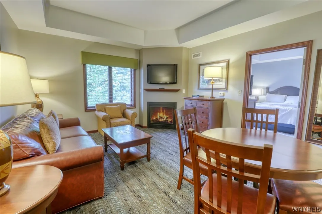 6557 Holiday Valley Road 413/415-all, Ellicottvill, Ellicottville, New York 14731, 2 Bedrooms Bedrooms, 5 Rooms Rooms,2 BathroomsBathrooms,Residential,For Sale,6557 Holiday Valley Road 413/415-all, Ellicottvill,B1547954