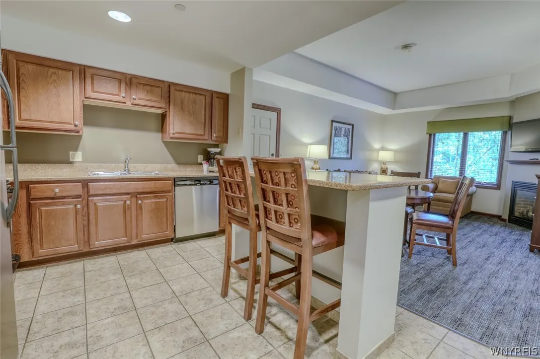 6557 Holiday Valley Road 413/415-all, Ellicottvill, Ellicottville, New York 14731, 2 Bedrooms Bedrooms, 5 Rooms Rooms,2 BathroomsBathrooms,Residential,For Sale,6557 Holiday Valley Road 413/415-all, Ellicottvill,B1547954