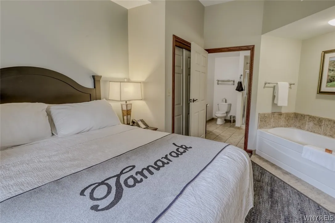 6557 Holiday Valley Road 413/415-all, Ellicottvill, Ellicottville, New York 14731, 2 Bedrooms Bedrooms, 5 Rooms Rooms,2 BathroomsBathrooms,Residential,For Sale,6557 Holiday Valley Road 413/415-all, Ellicottvill,0,B1547954
