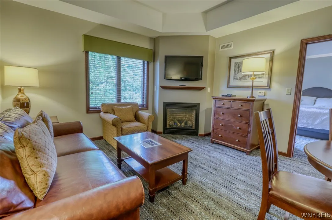 6557 Holiday Valley Road 413/415-all, Ellicottvill, Ellicottville, New York 14731, 2 Bedrooms Bedrooms, 5 Rooms Rooms,2 BathroomsBathrooms,Residential,For Sale,6557 Holiday Valley Road 413/415-all, Ellicottvill,0,B1547954