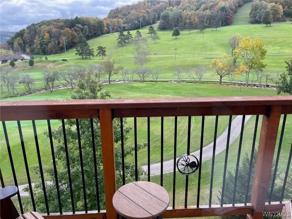 6557 Holiday Valley Road 413/415-all, Ellicottvill, Ellicottville, New York 14731, 2 Bedrooms Bedrooms, 5 Rooms Rooms,2 BathroomsBathrooms,Residential,For Sale,6557 Holiday Valley Road 413/415-all, Ellicottvill,0,B1547954
