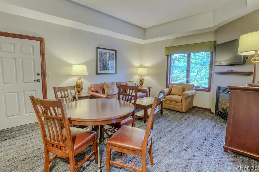 6557 Holiday Valley Road 413/415-all, Ellicottvill, Ellicottville, New York 14731, 2 Bedrooms Bedrooms, 5 Rooms Rooms,2 BathroomsBathrooms,Residential,For Sale,6557 Holiday Valley Road 413/415-all, Ellicottvill,0,B1547954