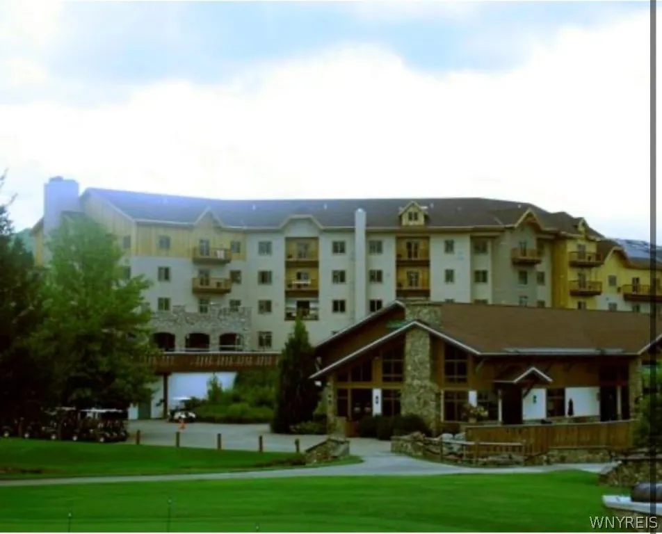 6557 Holiday Valley Road 413/415-all, Ellicottvill, Ellicottville, New York 14731, 2 Bedrooms Bedrooms, 5 Rooms Rooms,2 BathroomsBathrooms,Residential,For Sale,6557 Holiday Valley Road 413/415-all, Ellicottvill,0,B1547954