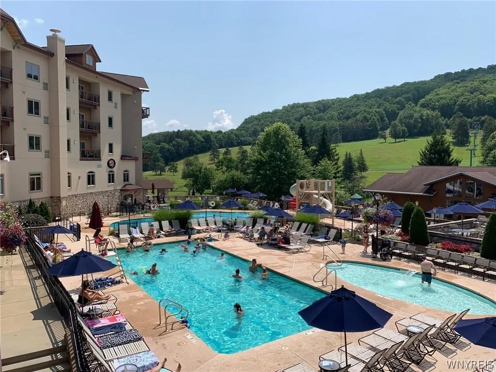 6557 Holiday Valley Road 413/415-all, Ellicottvill, Ellicottville, New York 14731, 2 Bedrooms Bedrooms, 5 Rooms Rooms,2 BathroomsBathrooms,Residential,For Sale,6557 Holiday Valley Road 413/415-all, Ellicottvill,0,B1547954