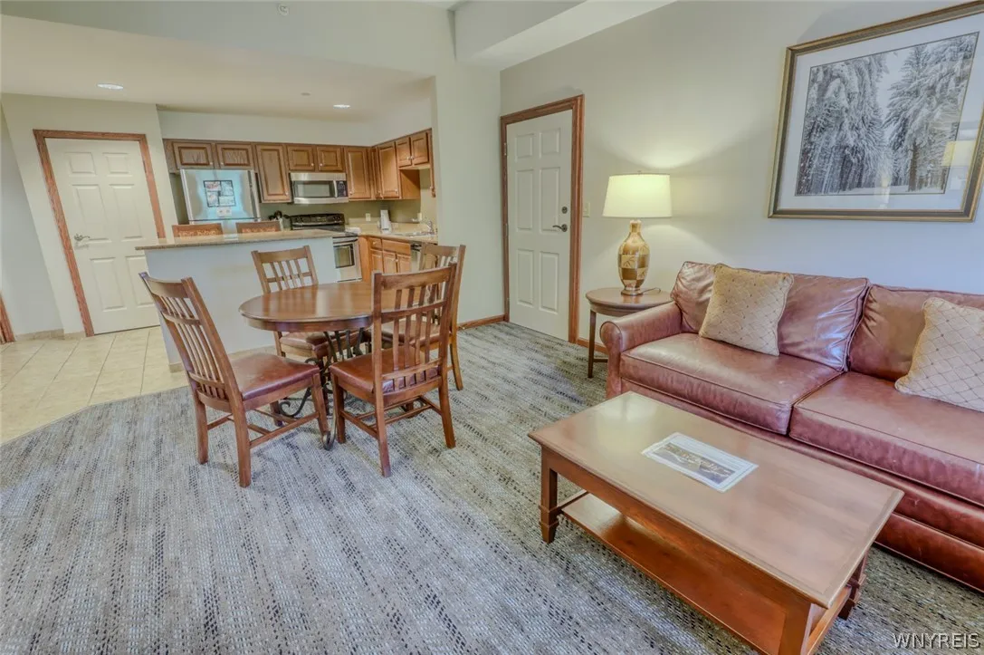 6557 Holiday Valley Road 413/415-all, Ellicottvill, Ellicottville, New York 14731, 2 Bedrooms Bedrooms, 5 Rooms Rooms,2 BathroomsBathrooms,Residential,For Sale,6557 Holiday Valley Road 413/415-all, Ellicottvill,0,B1547954