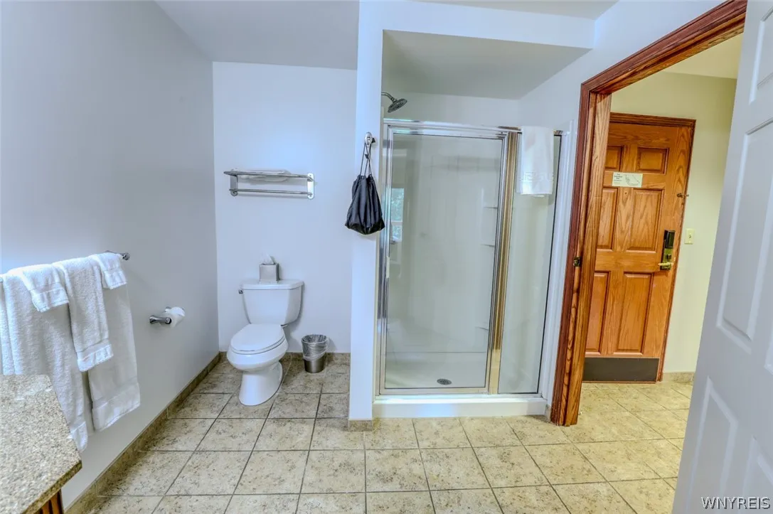 6557 Holiday Valley Road 413/415-all, Ellicottvill, Ellicottville, New York 14731, 2 Bedrooms Bedrooms, 5 Rooms Rooms,2 BathroomsBathrooms,Residential,For Sale,6557 Holiday Valley Road 413/415-all, Ellicottvill,0,B1547954