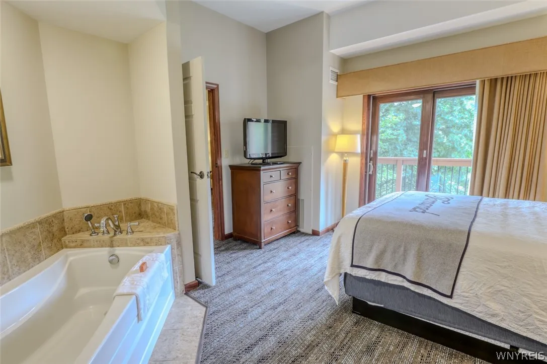 6557 Holiday Valley Road 413/415-all, Ellicottvill, Ellicottville, New York 14731, 2 Bedrooms Bedrooms, 5 Rooms Rooms,2 BathroomsBathrooms,Residential,For Sale,6557 Holiday Valley Road 413/415-all, Ellicottvill,B1547954